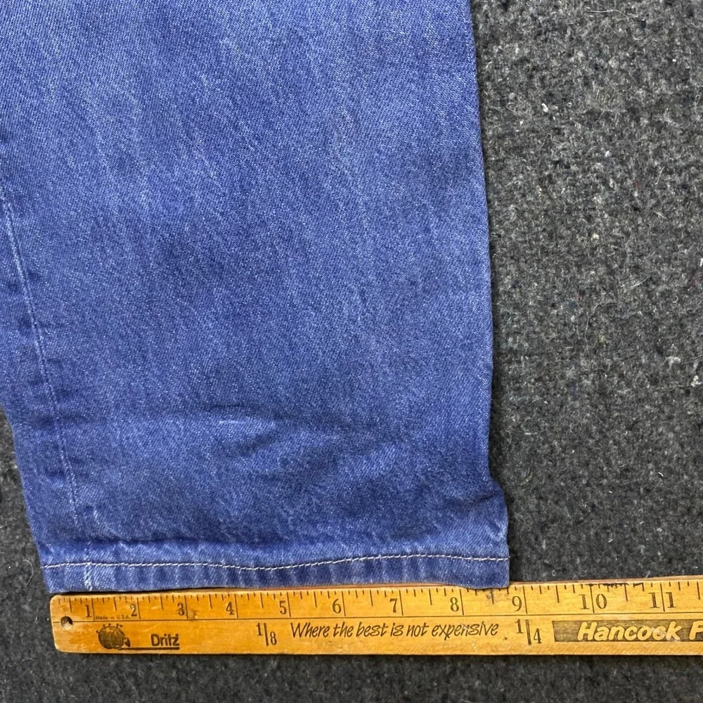 Levis closure as