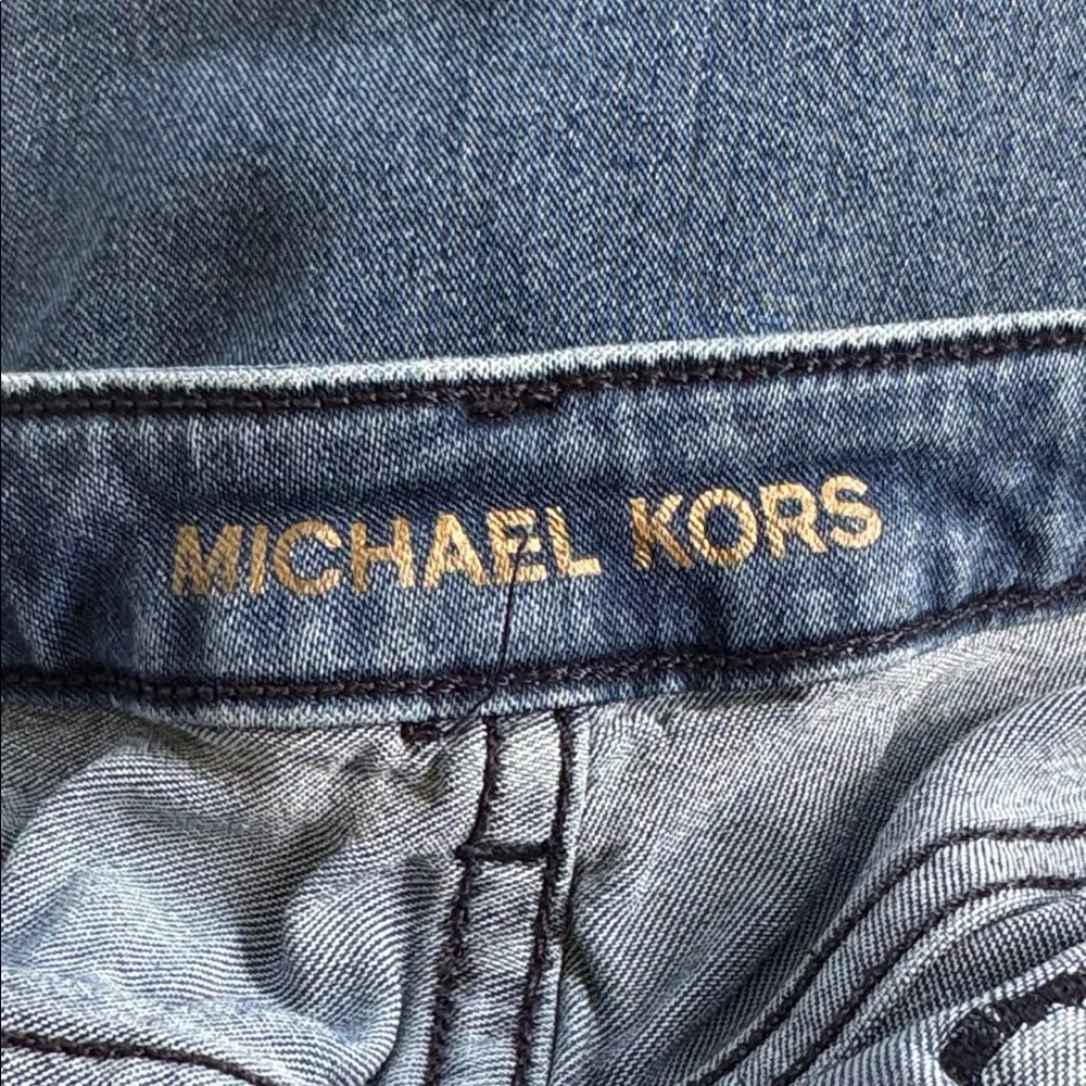 Michael Kors michael kors