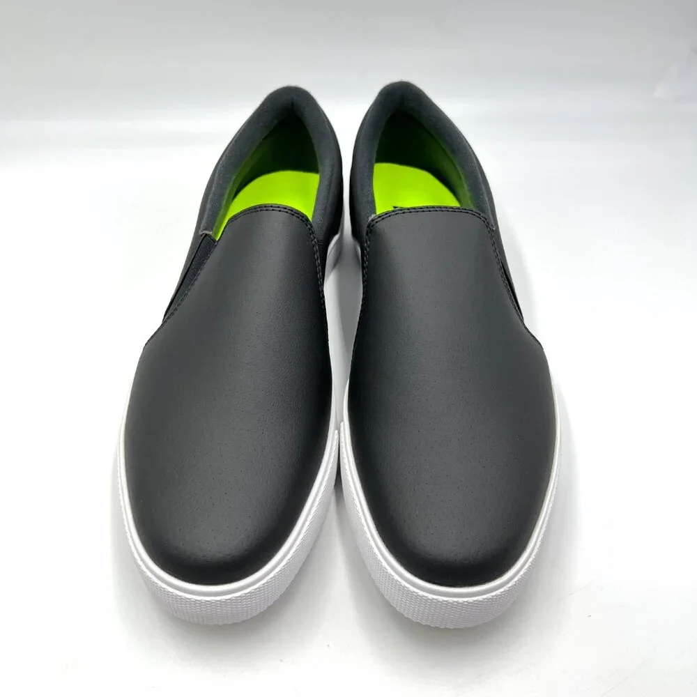 Puma women tustin