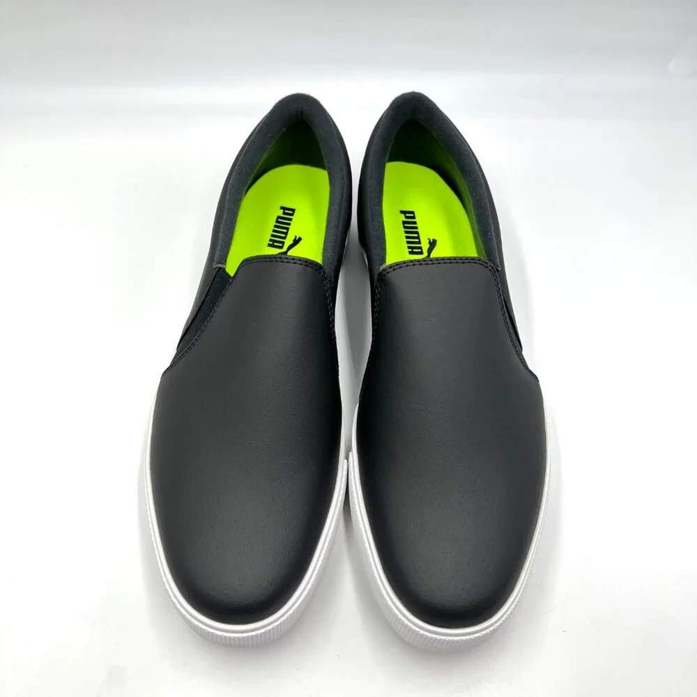 Puma women tustin