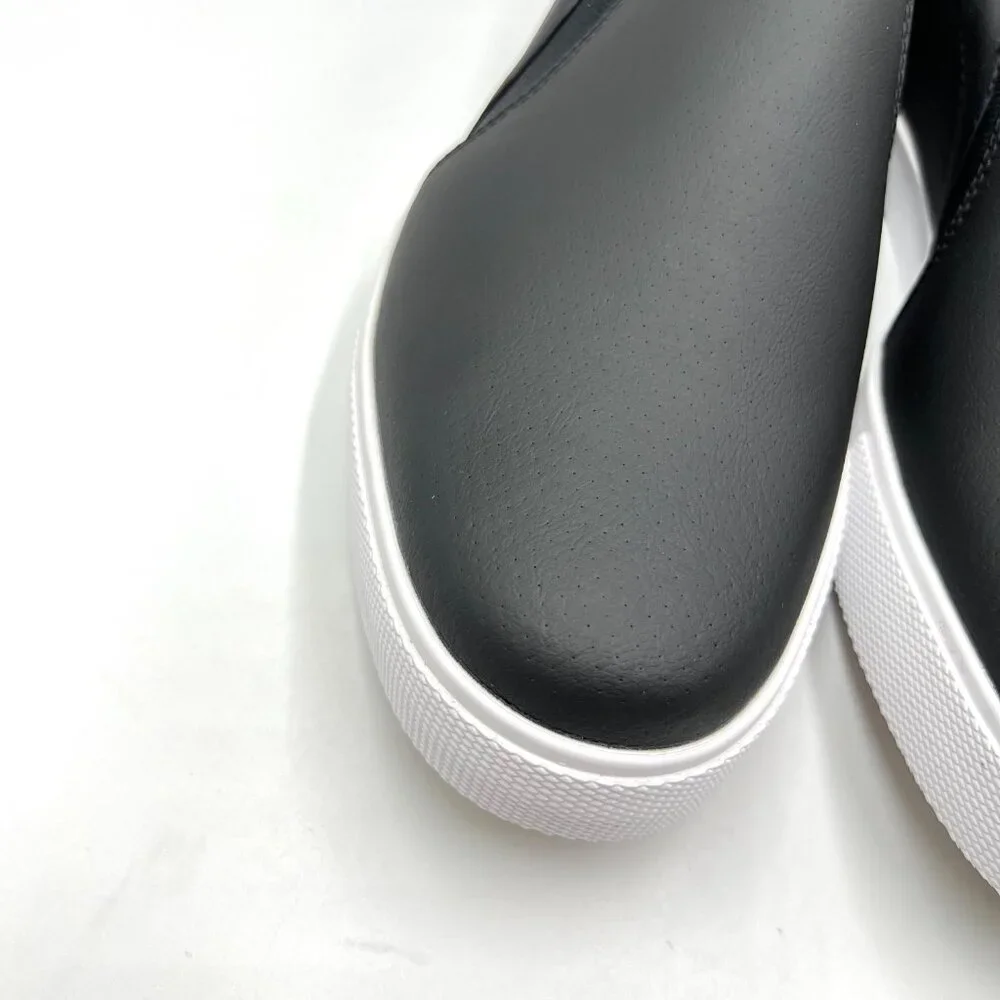 Puma women tustin