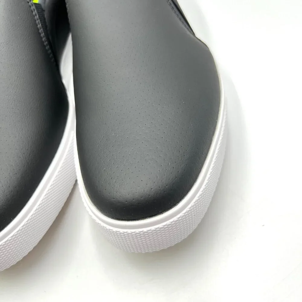 Puma women tustin