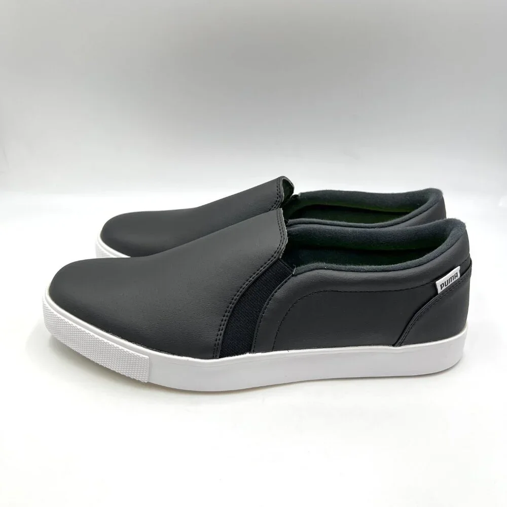 Puma women tustin