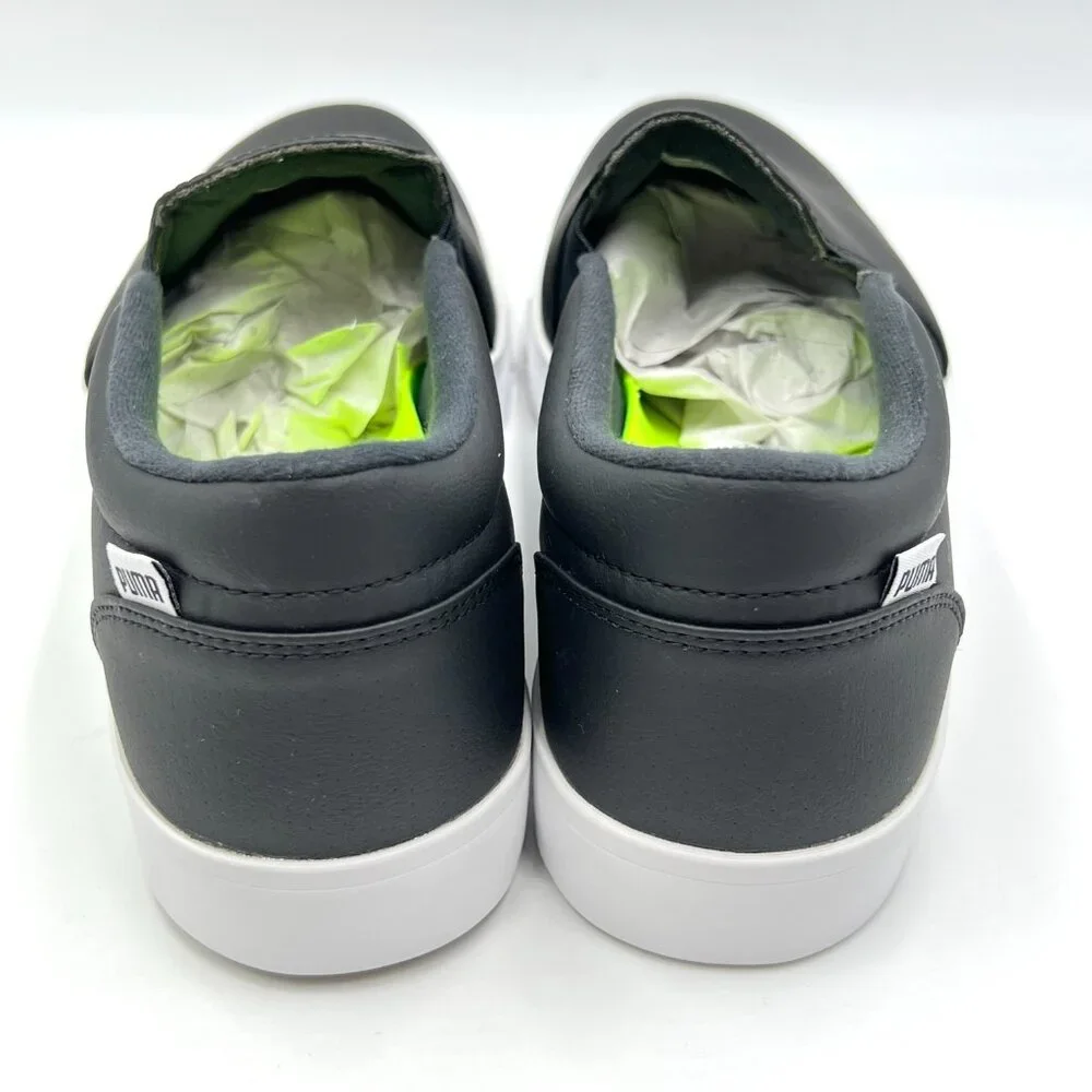 Puma women tustin
