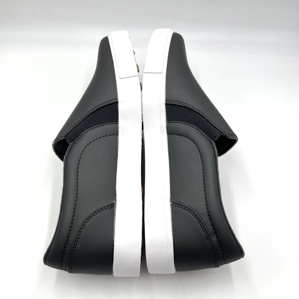 Puma women tustin