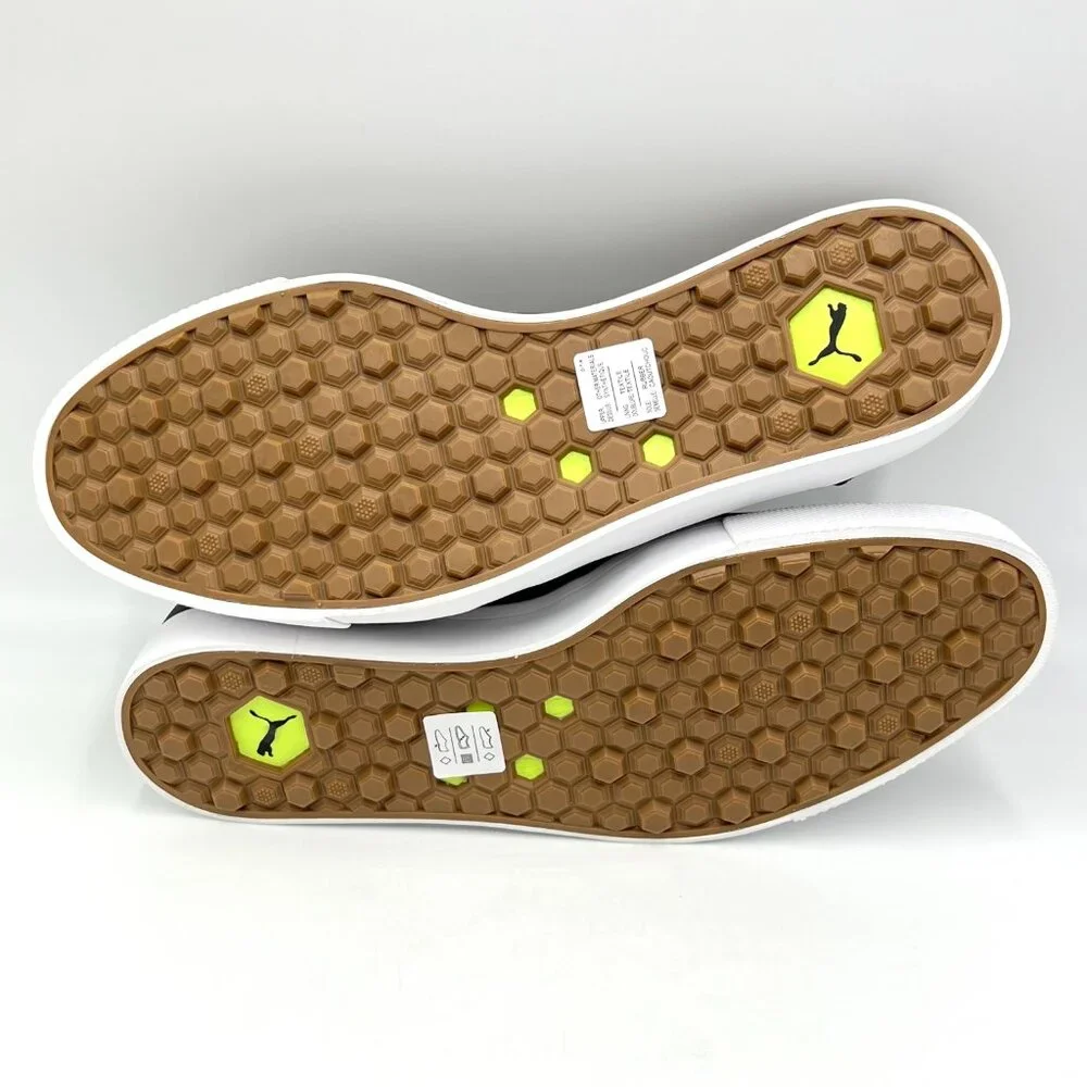 Puma women tustin