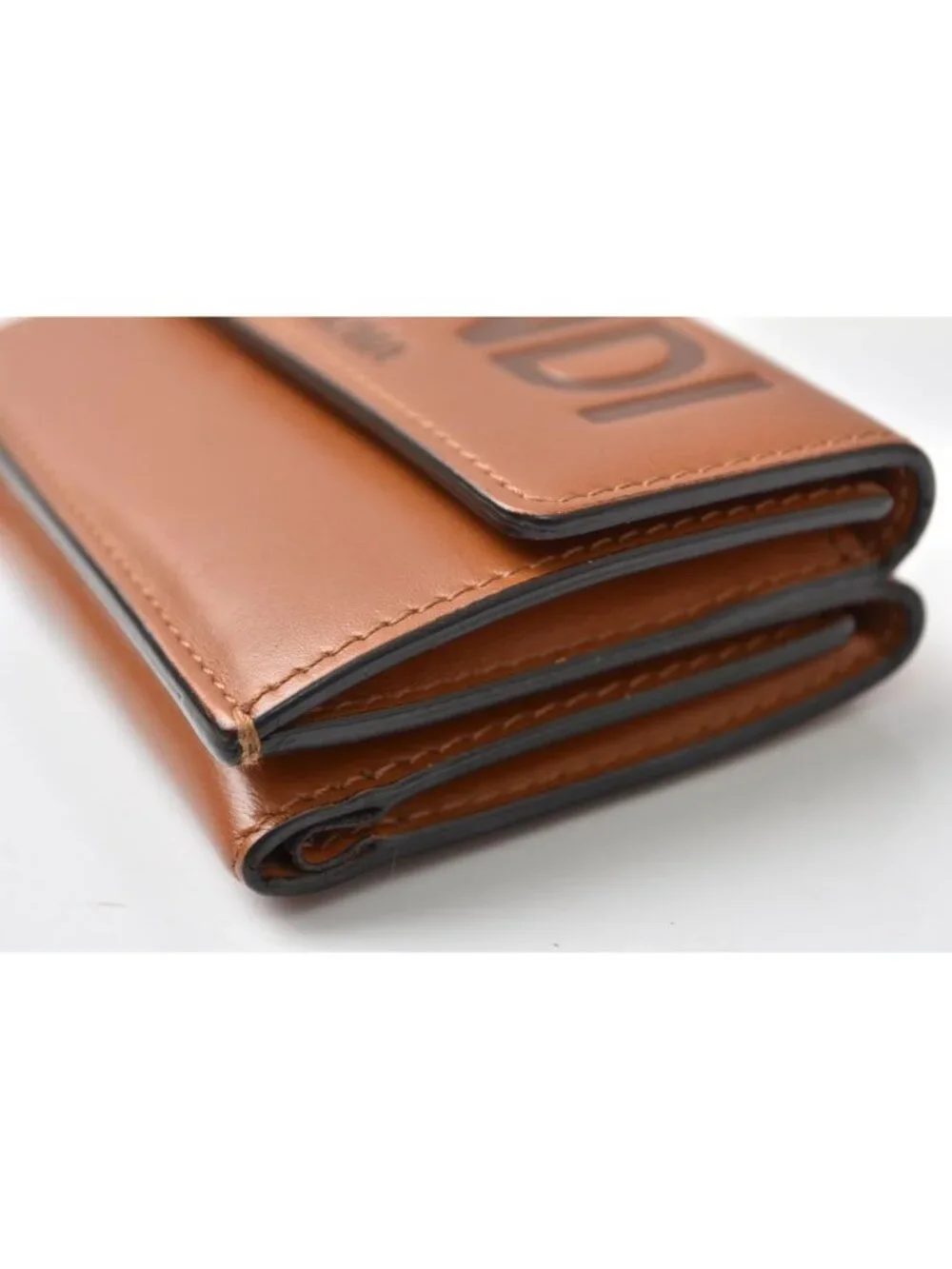 Fendi brand item