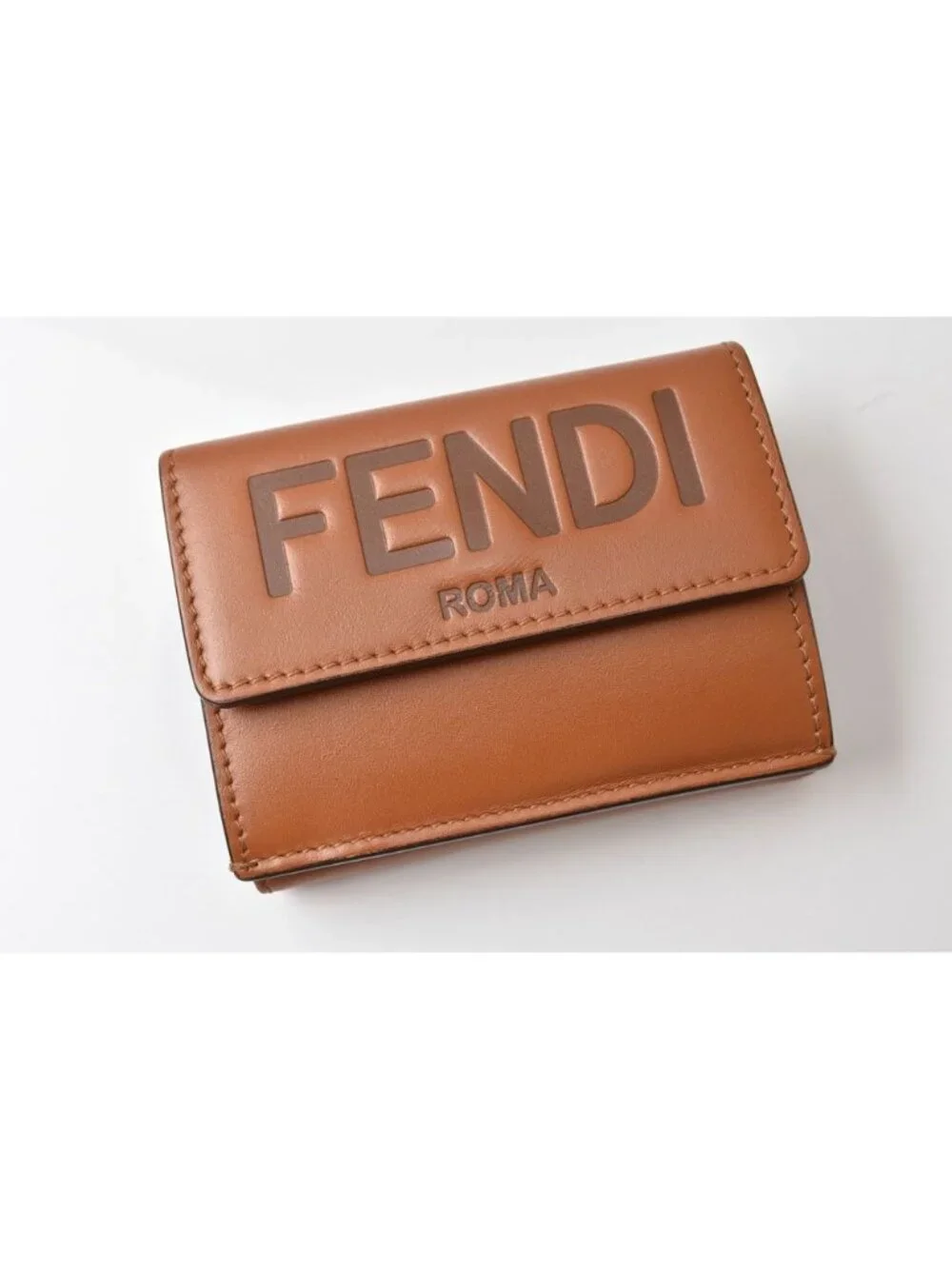 Fendi brand item