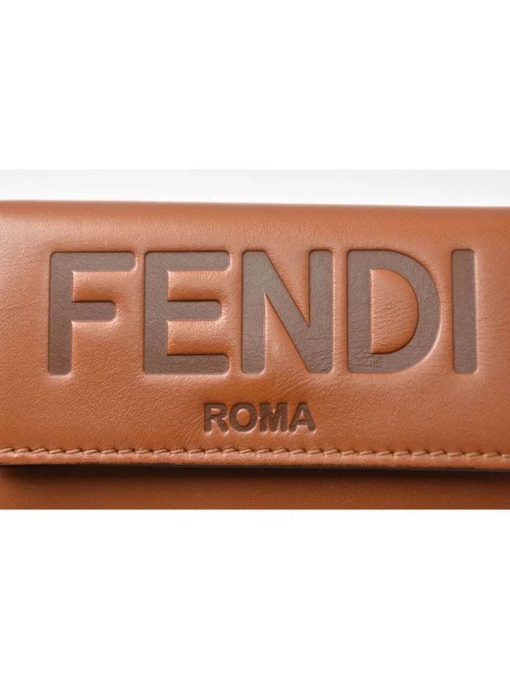 Fendi brand item