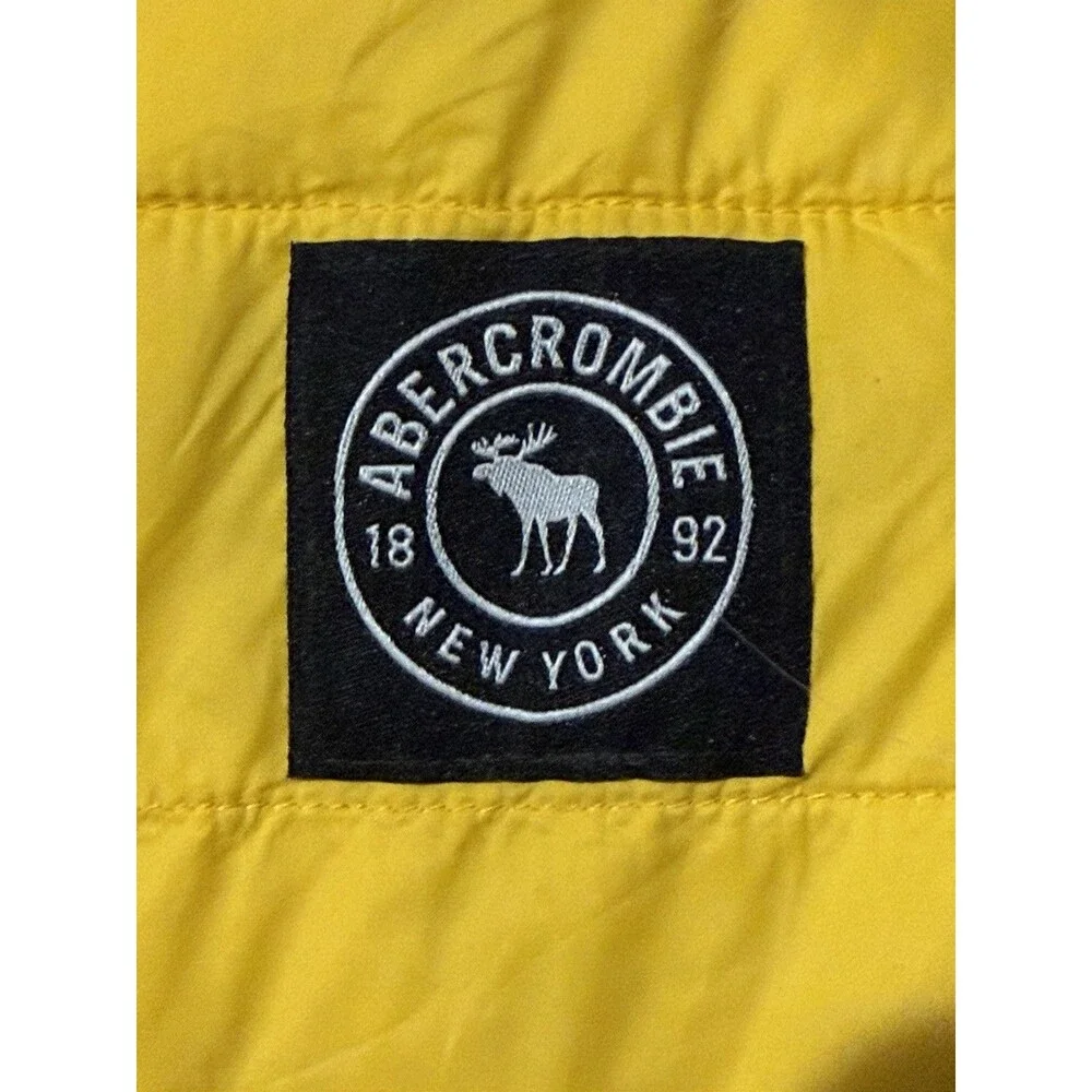 abercrombie kids abercrombie kids