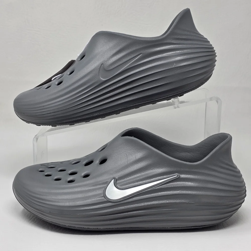 Nike reactx rejuven8