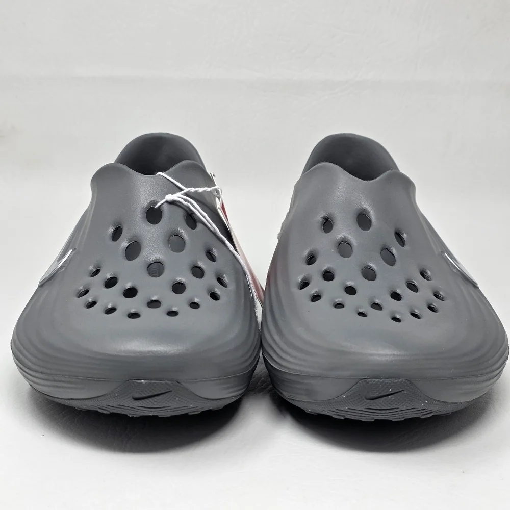 Nike reactx rejuven8