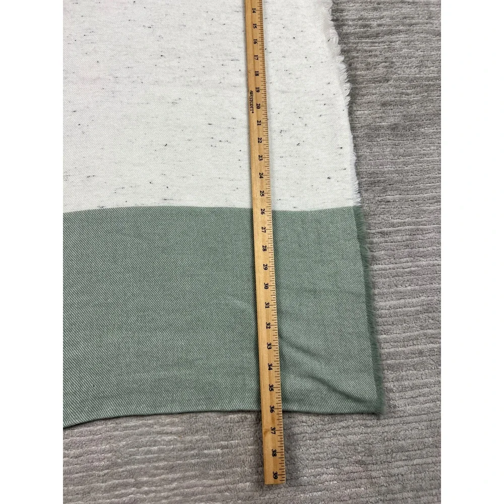 Universal Thread fibers hint style