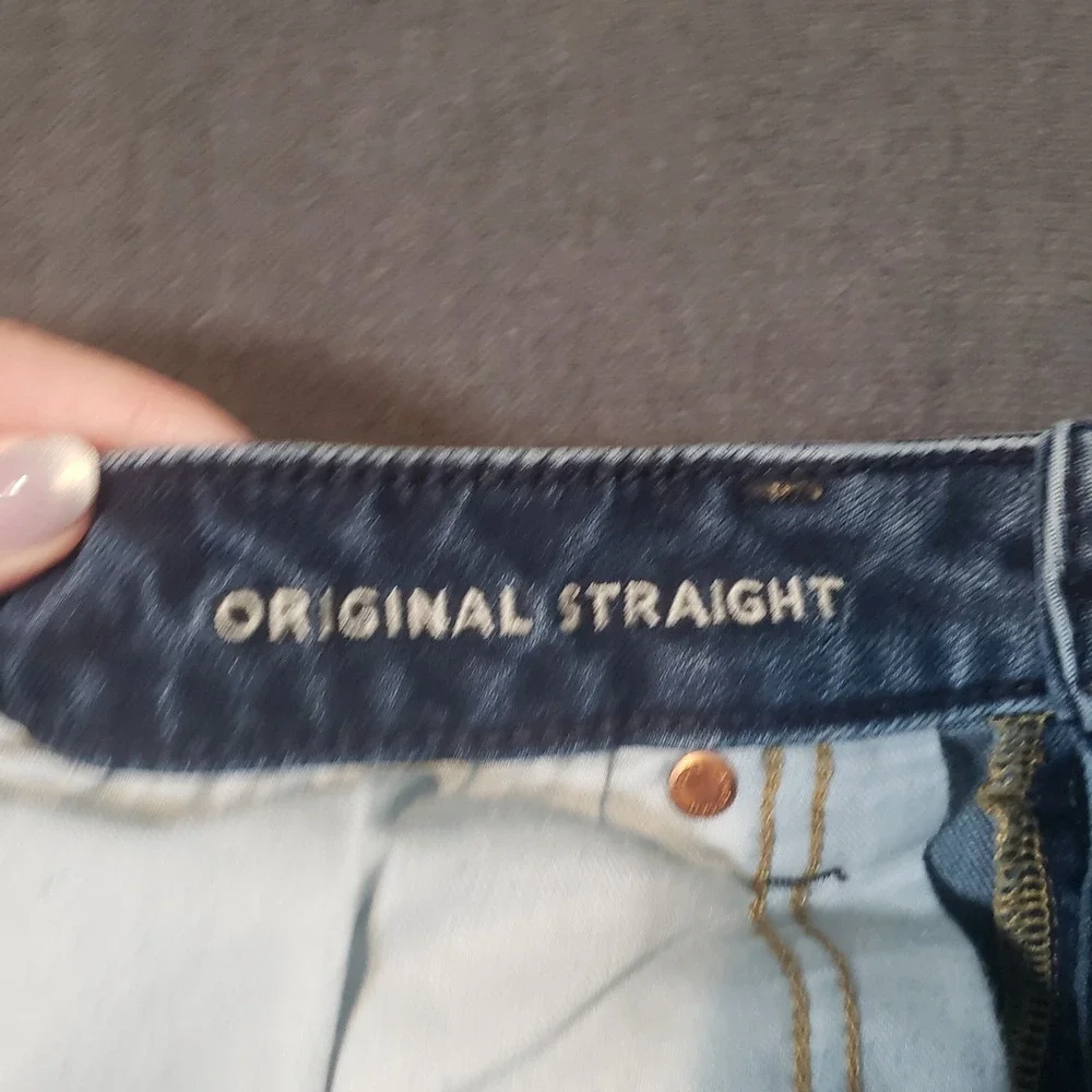 American Eagle Outfitters american eagle