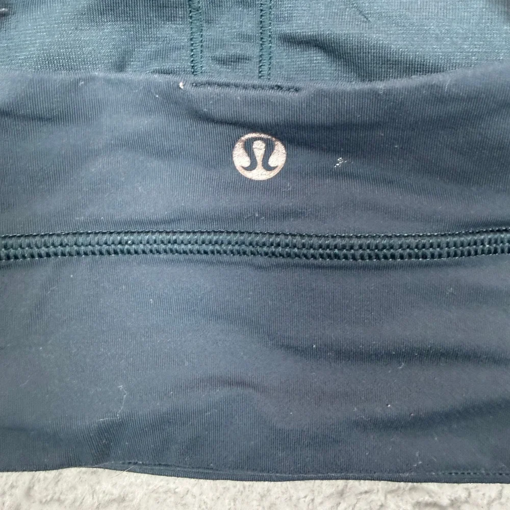 lululemon athletica lululemon sports