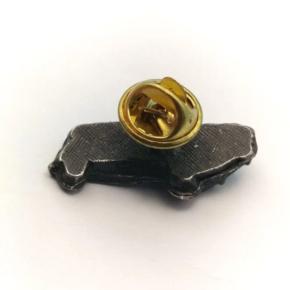 Unbranded capture essence