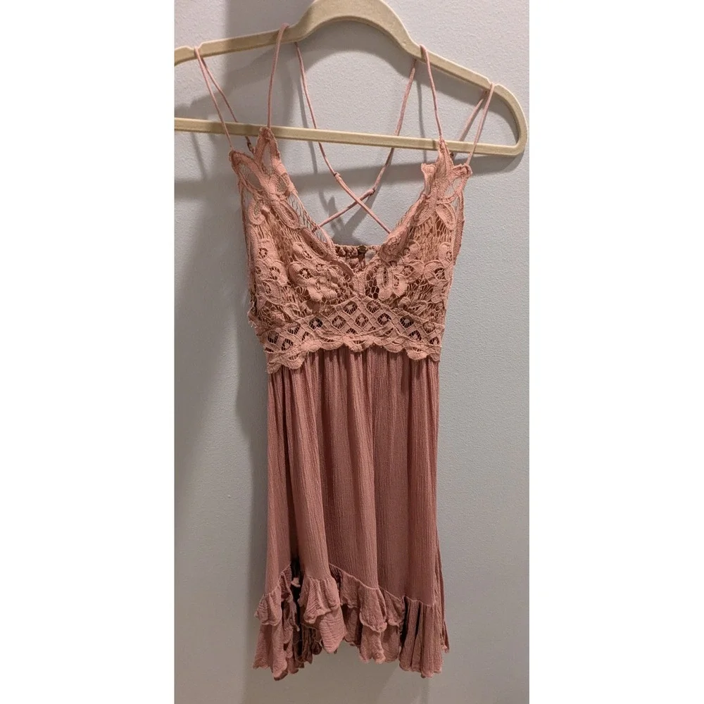 Free People this listing