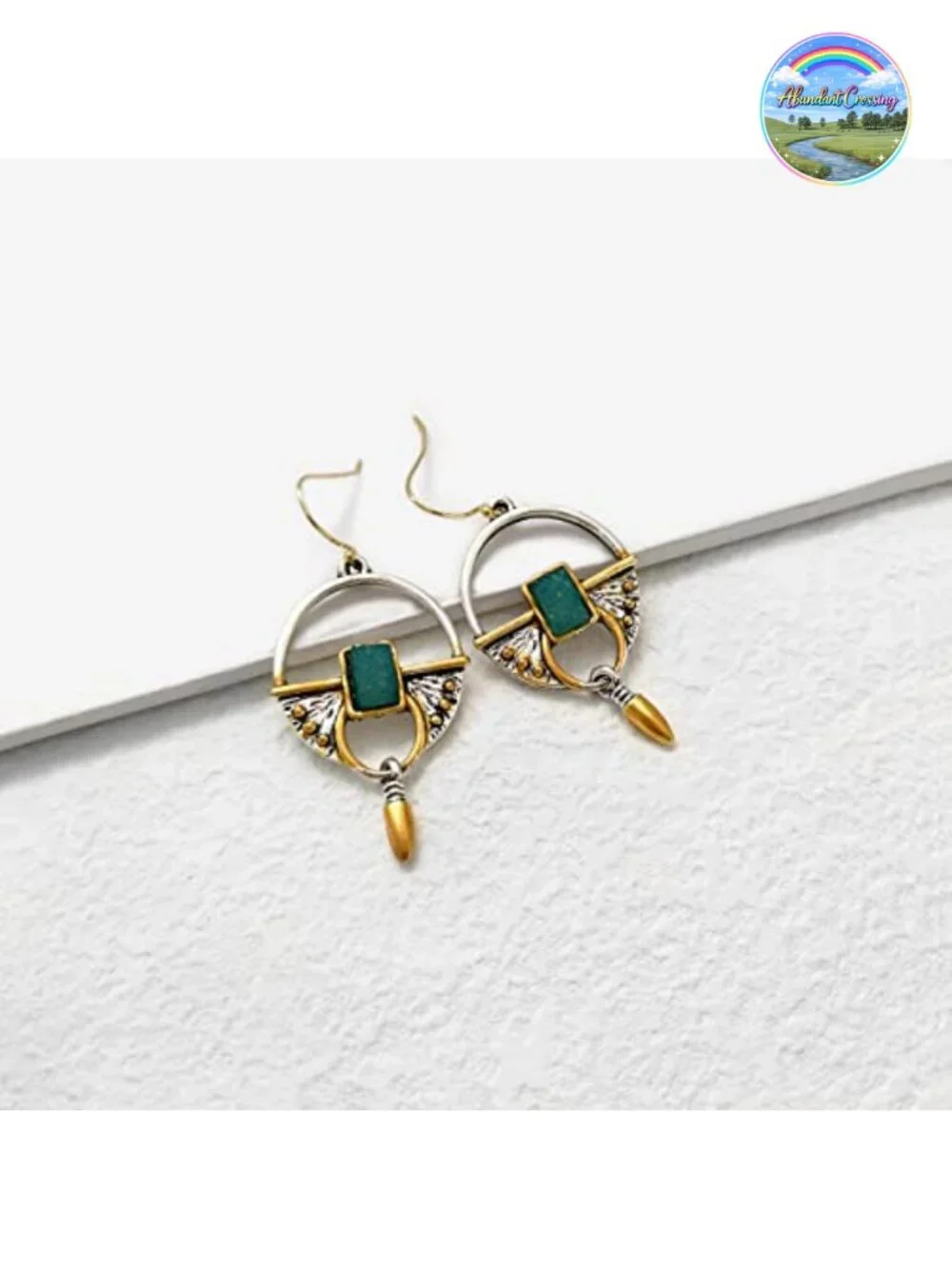N/A these boho