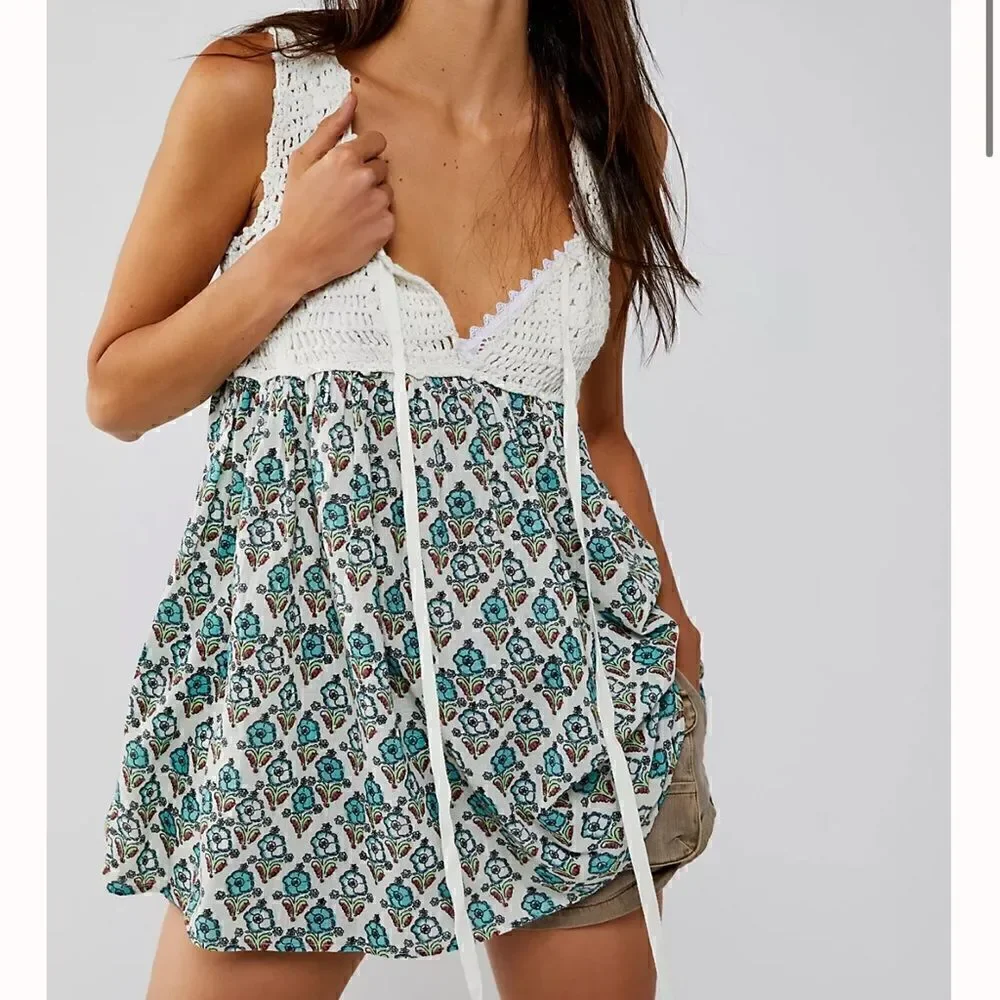 Free People nwot free