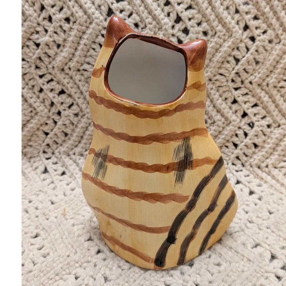 N/A hand painted
