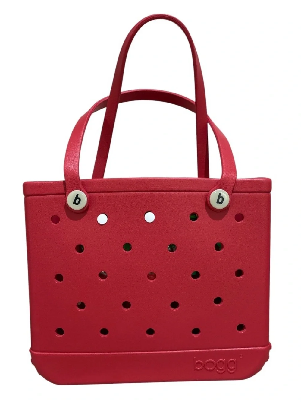 BOGG BAG this bag