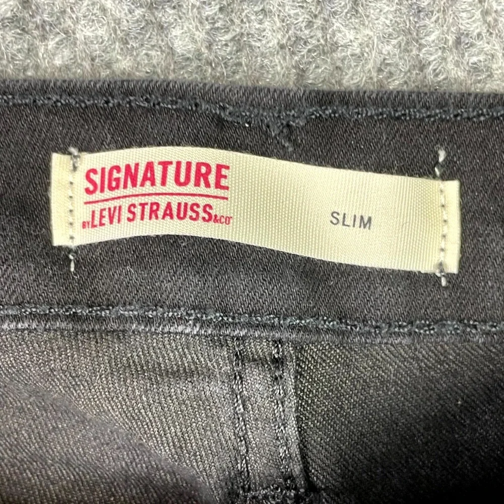 Levi Strauss Signature sale used