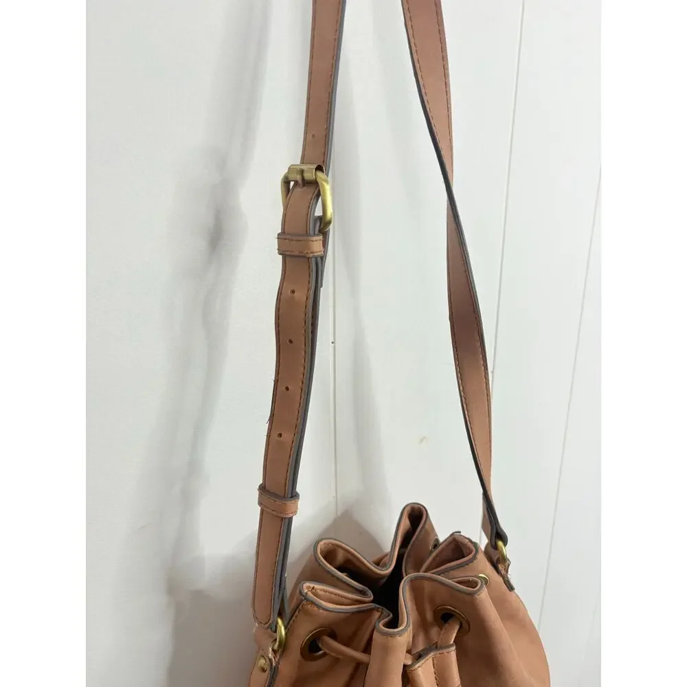 Merona good used