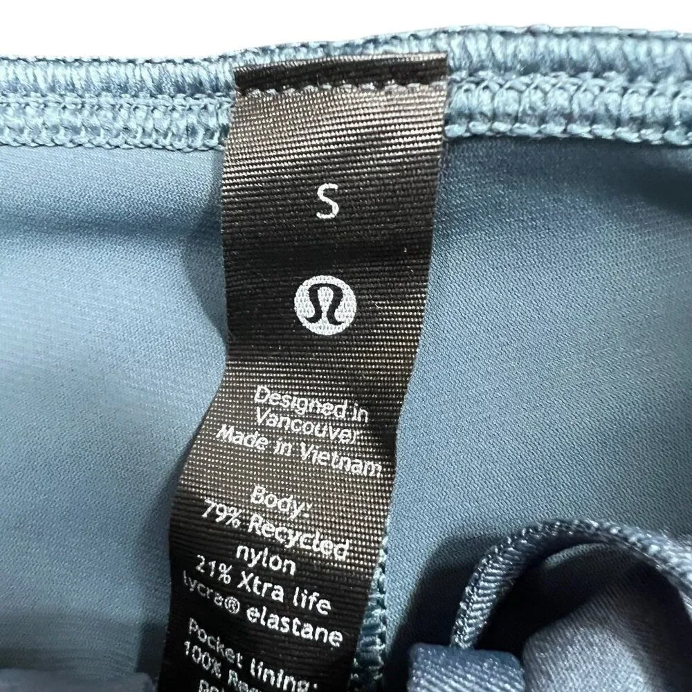 lululemon athletica these lululemon