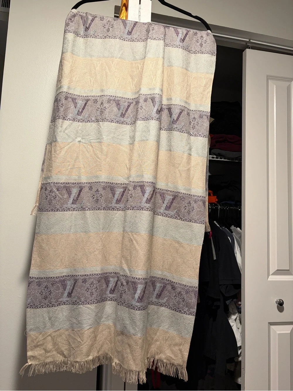 N/A vintage soft