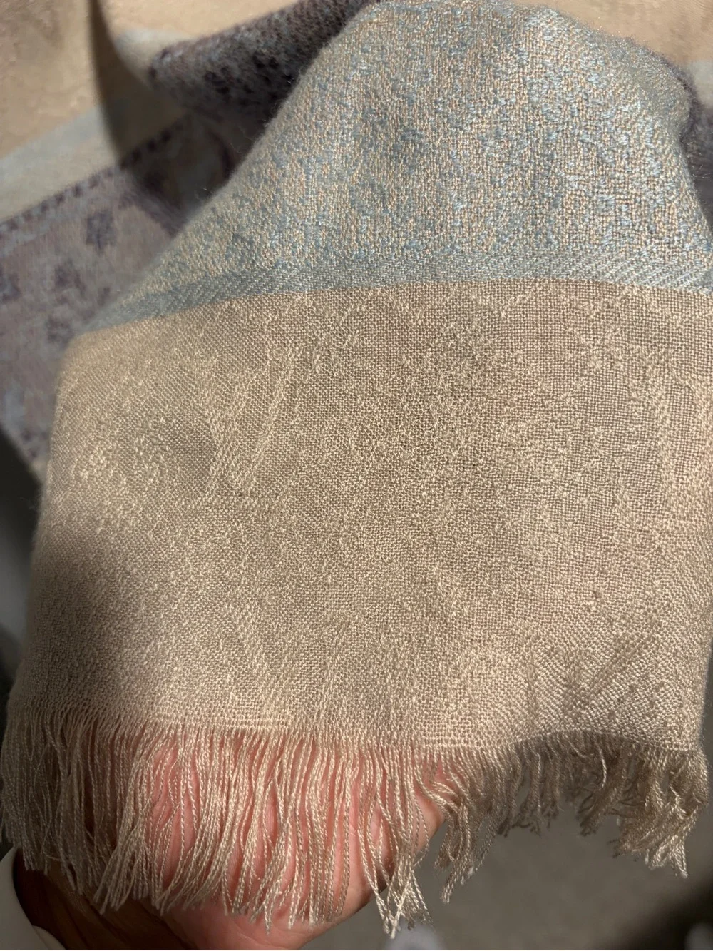 N/A vintage soft