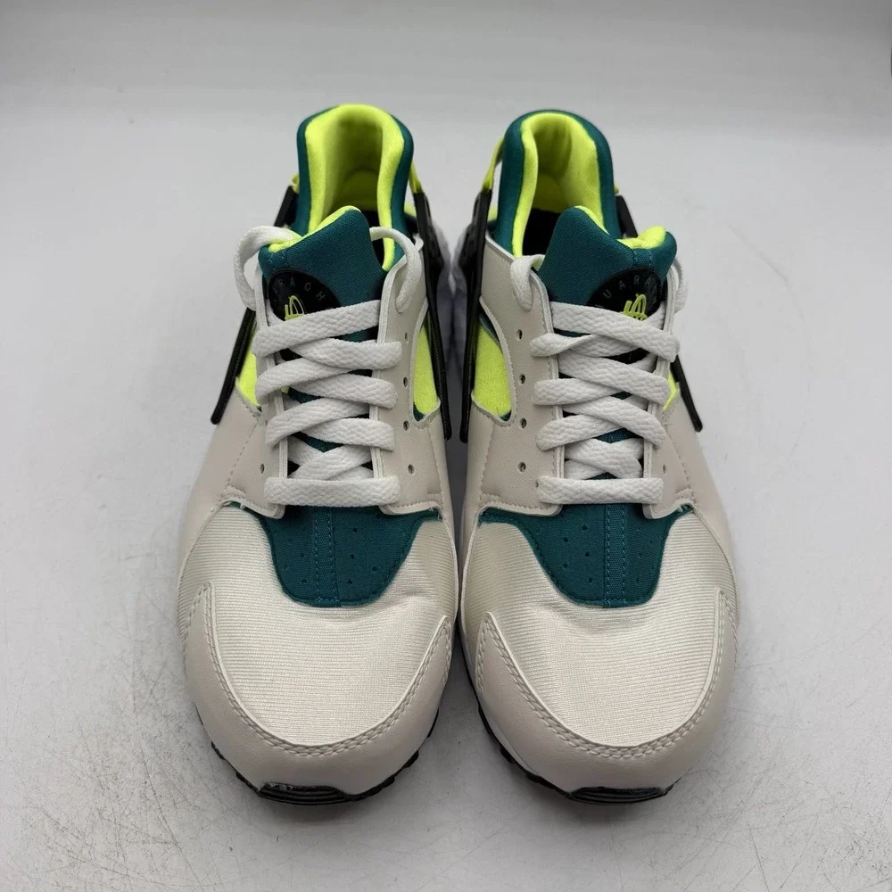 Nike air huarache