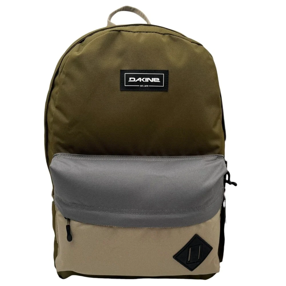 Dakine item new