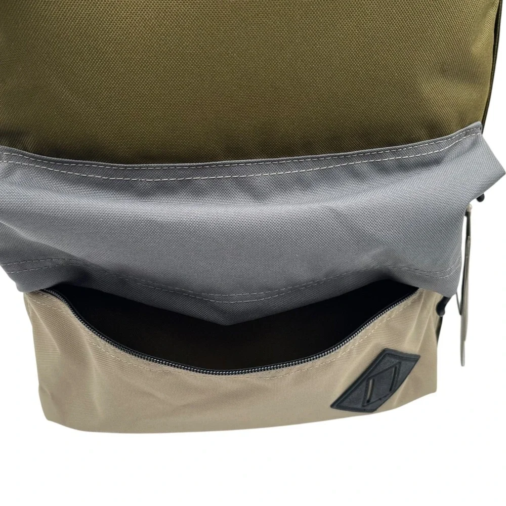 Dakine item new