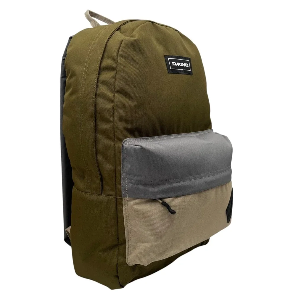 Dakine item new