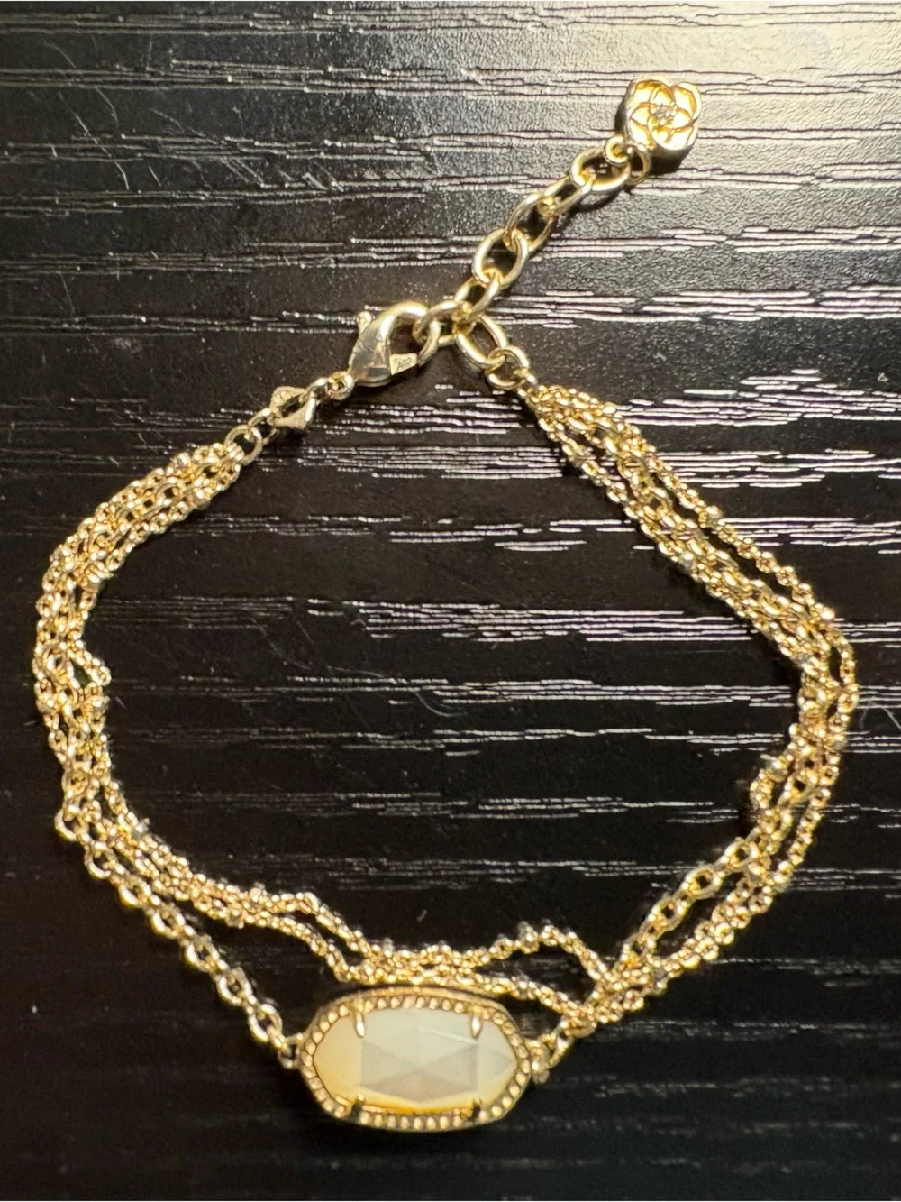 Kendra Scott brand kendra