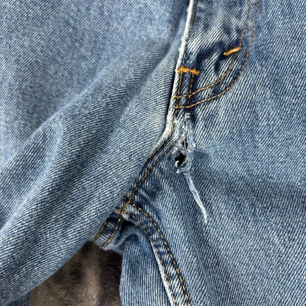 Levis please see