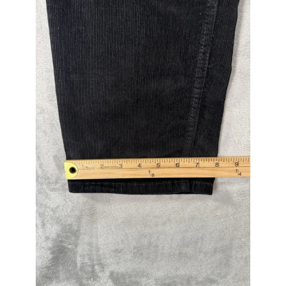 Levis levis 514