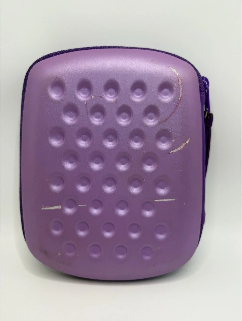 Leapfrog leappad2 disney