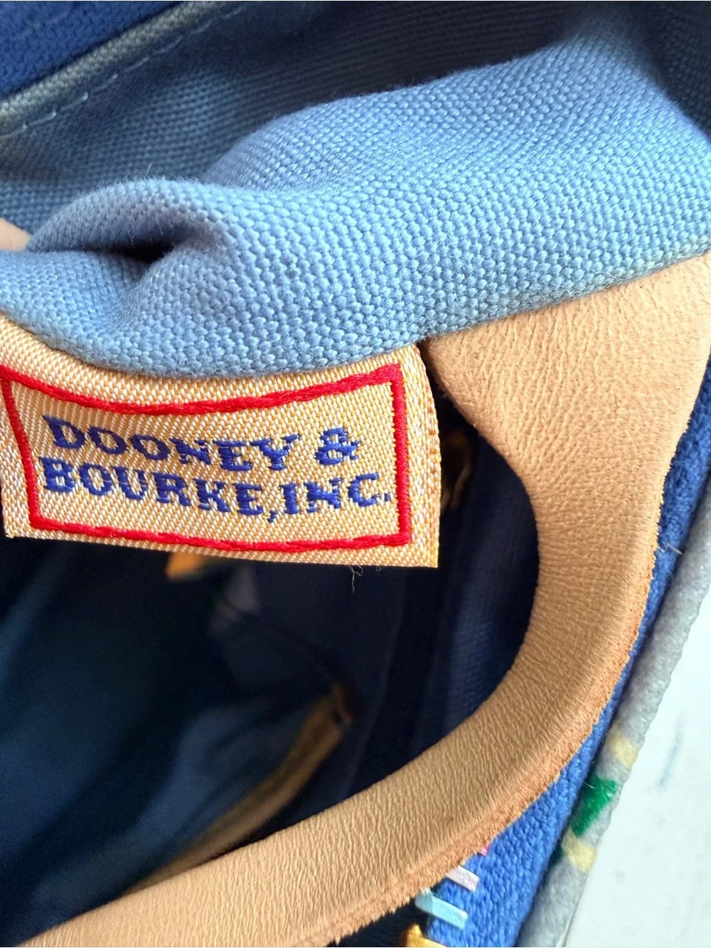 Dooney & Bourke dooney bourke