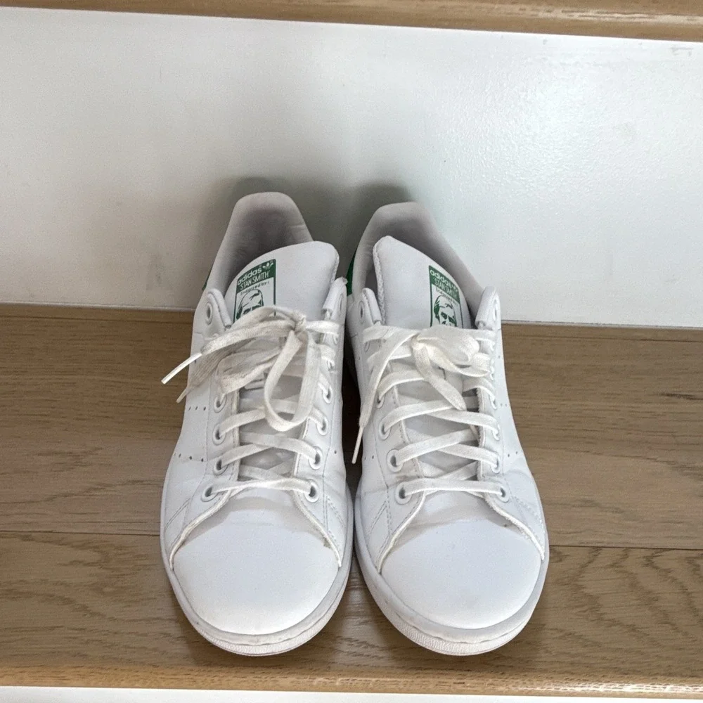adidas stan smith