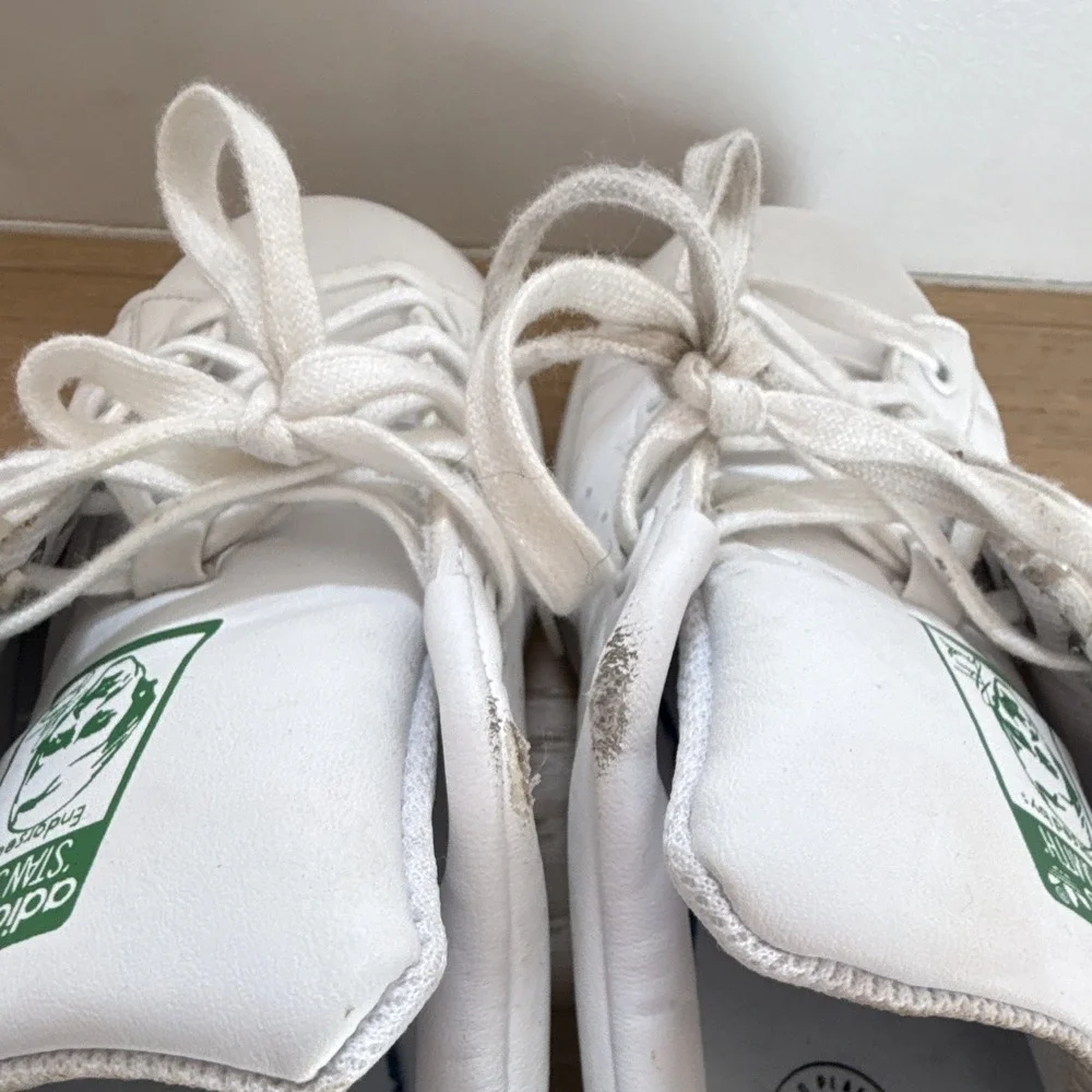 adidas stan smith