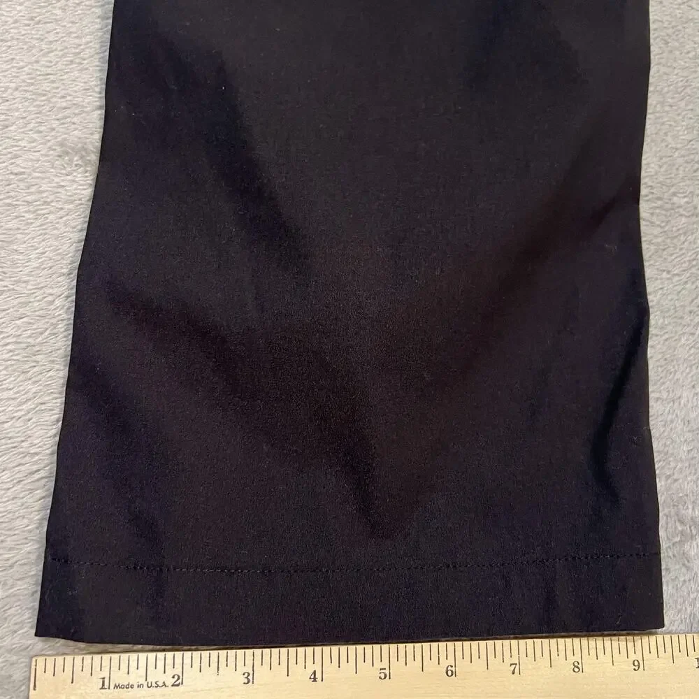 Eddie Bauer brand eddie
