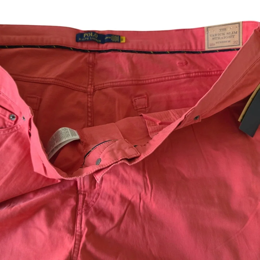Polo Ralph Lauren polo ralph