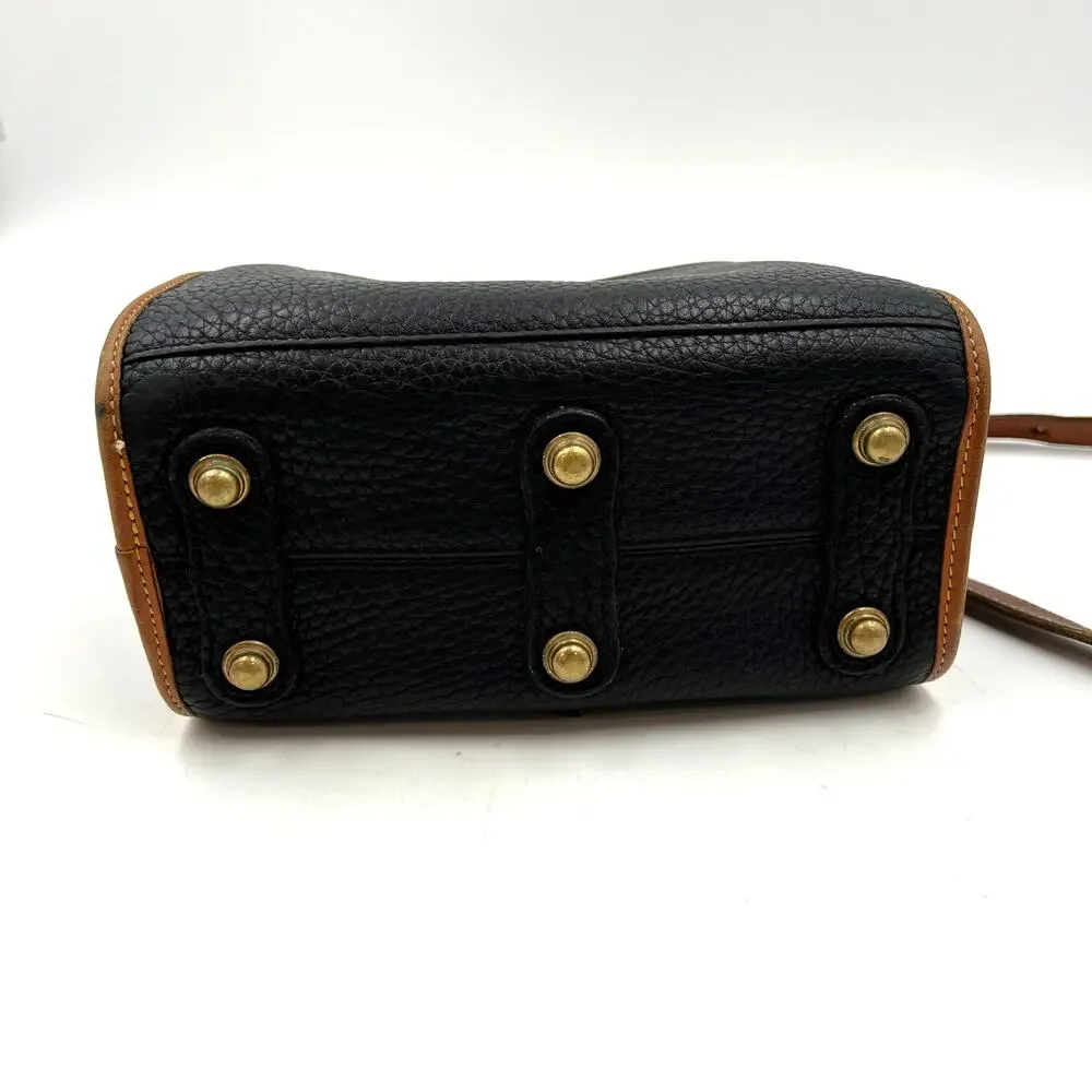 Dooney & Bourke vintage dooney