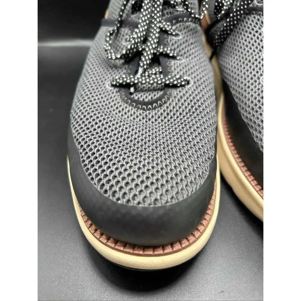 Cole Haan cole haan