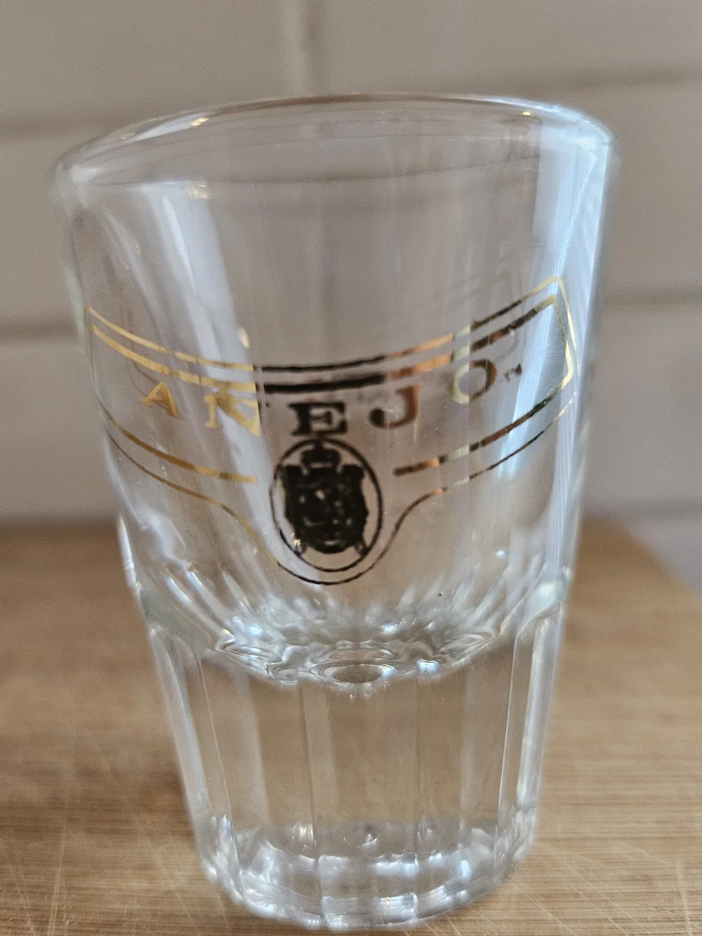 Bacardi super rare