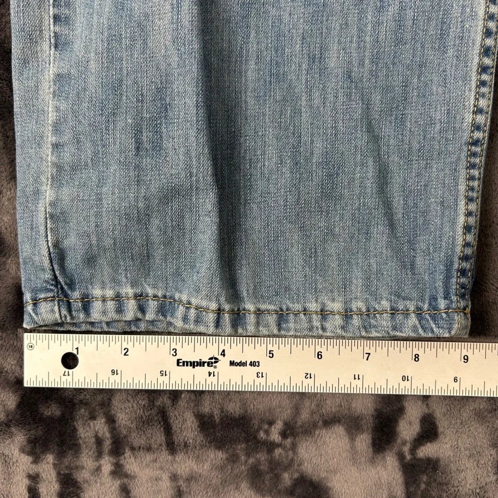 Levis levi strauss