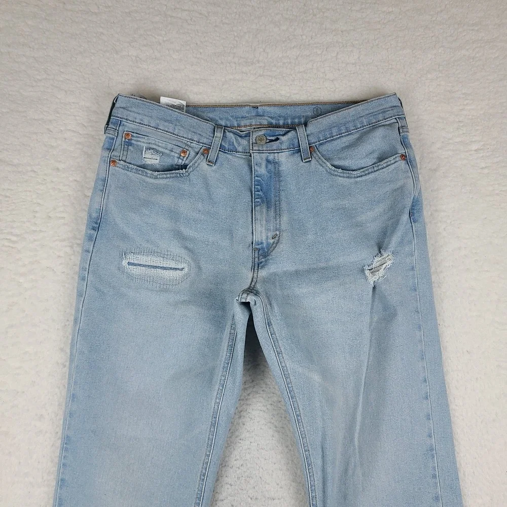 Levis levi 541