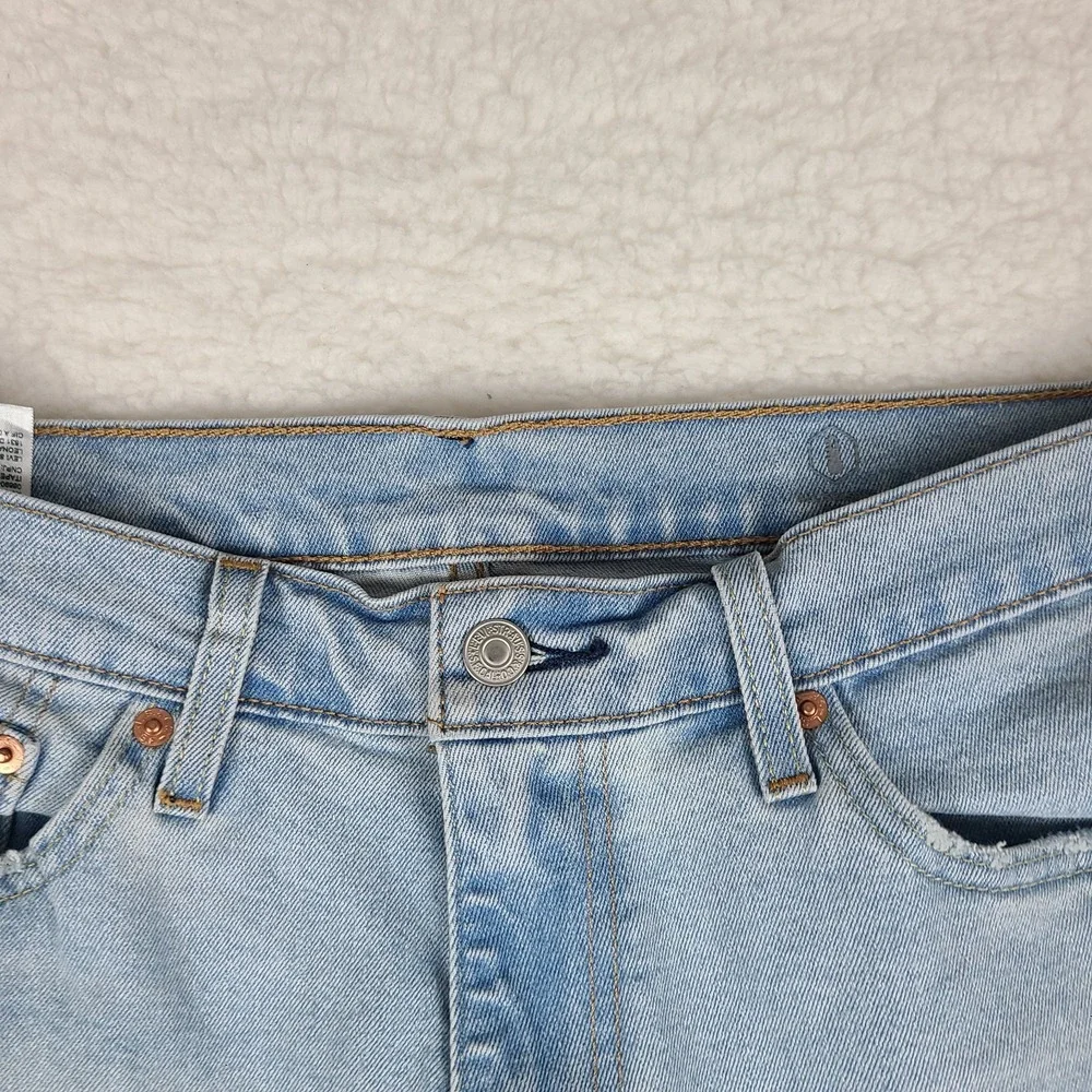 Levis levi 541