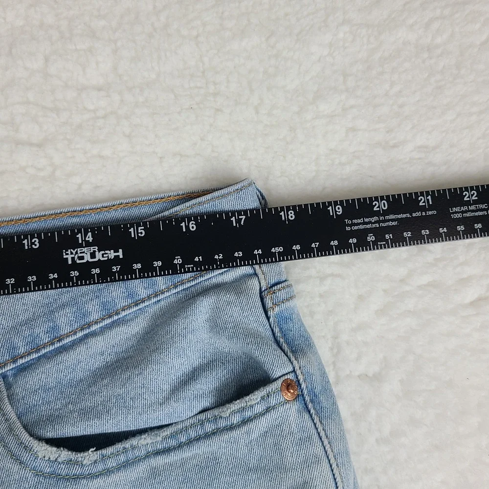 Levis levi 541